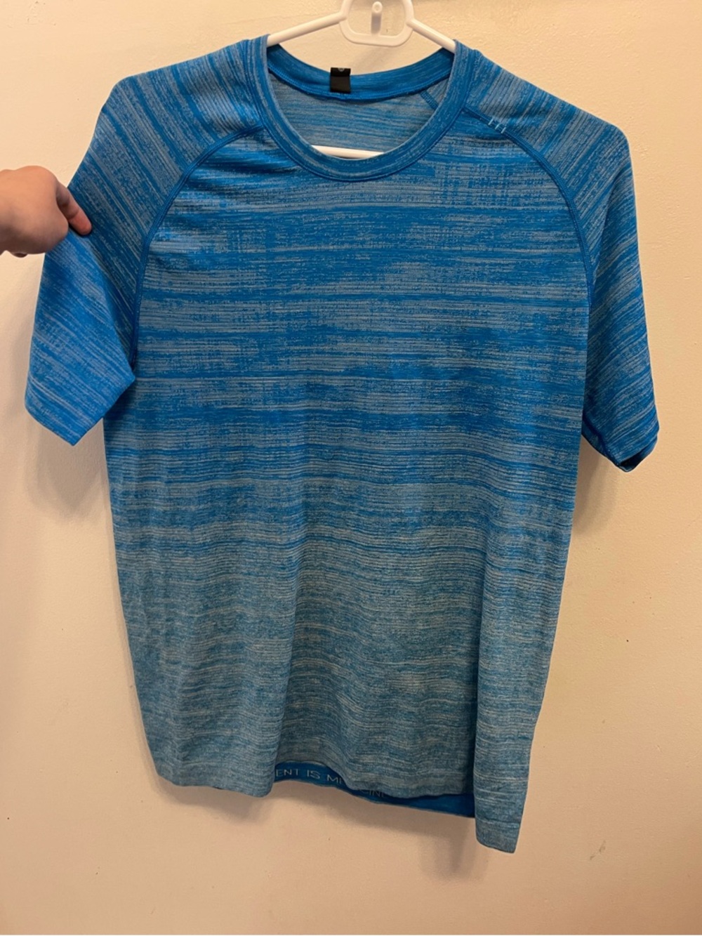 Not For Sale! Lululemon Top